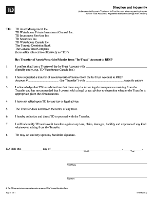 Neft Recall Indemnity Format