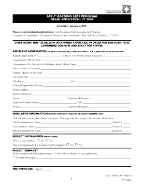 Get and Sign CT 1065CT 1120SI EXT, Application for Extension of Time to File Connecticut Composite Income Tax Return Application for Extensio 2009-2022 Form