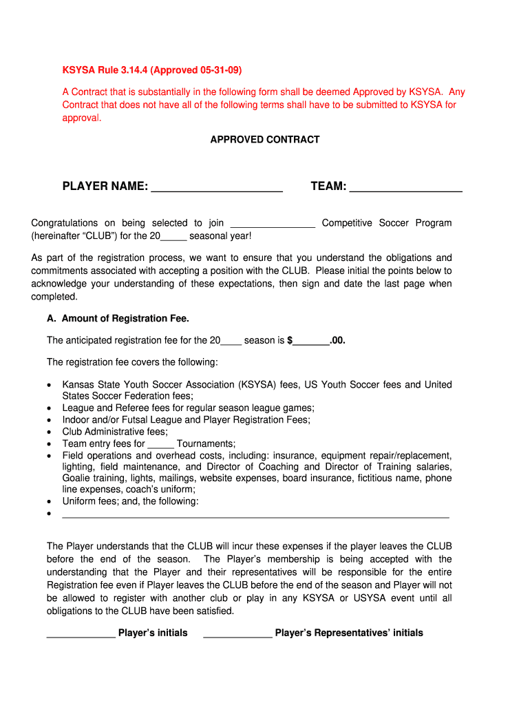 football-manager-contract-template-pdf-form-fill-out-and-sign