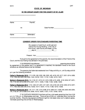 Blank Aadhar Card Download PDF  Form