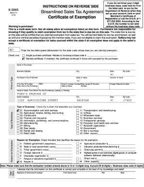 E 595e  Form