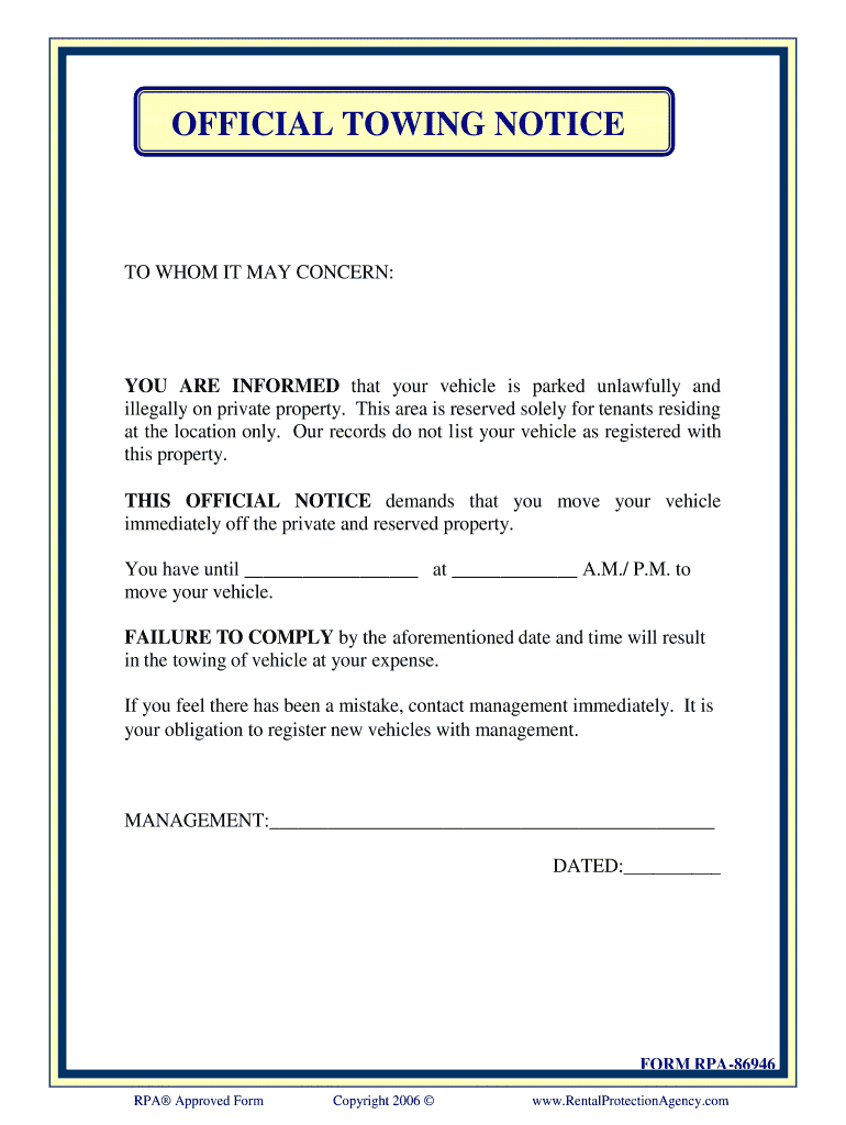 printable-tow-warning-notice-printable-world-holiday