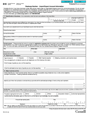 Rc1c  Form