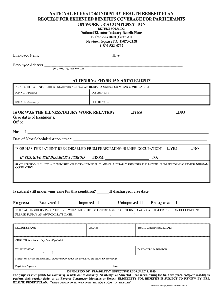 neibenefits-form-fill-out-and-sign-printable-pdf-template-signnow