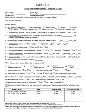 Life Orientation Grade 12 App  Form