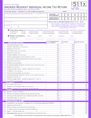  Lic Proposal Form 511 PDF Download 2002