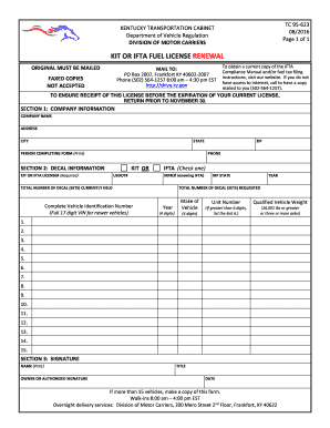 Kyu Ifta Login  Form