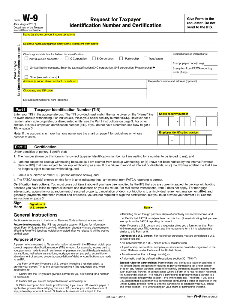 Get and Sign Cco Veridian 2007-2022 Form