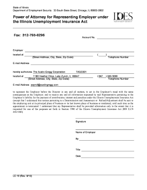  Dealership Agreement Format in Word 2007-2024