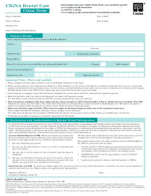 Transocean Employees Form