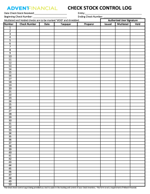 Rbx Hacks Form - Fill Out and Sign Printable PDF Template