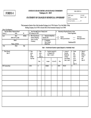 Download Payout Form Click Here to Download