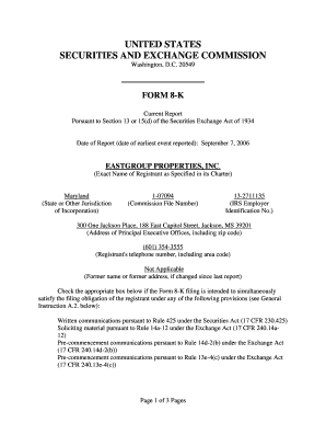 Wallem Ship Management Application Form