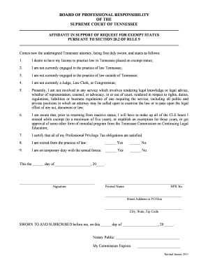 Workers Comp Waiver Texas PDF  Form