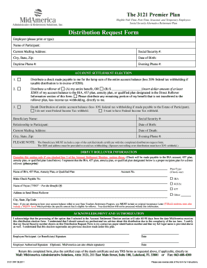 Deductions Withholding  Form