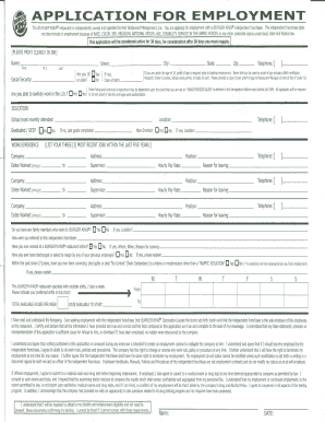 Burger King Application Hart Restaurant Management, Inc  Form