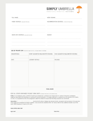 Payco Online Expe S Form