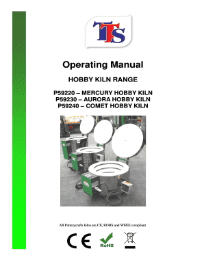 Top Loader Mercury, Aurora &amp; Comet Manuals for TTS Pub Piscesart Co  Form