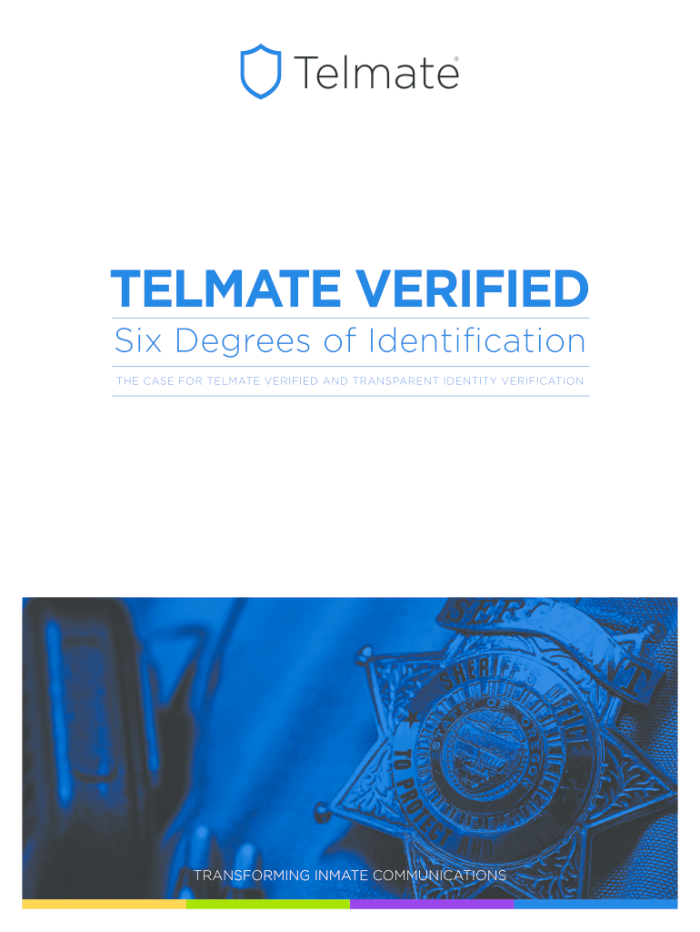 Get and Sign Intelmate  Form
