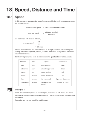 Mep Y8 Practice Book B Answers  Form