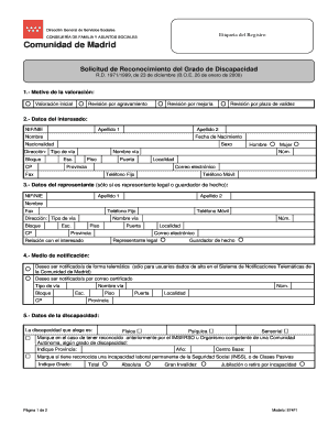 874f1  Form