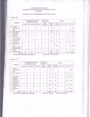 Matrices by a R Vasishtha PDF Download  Form