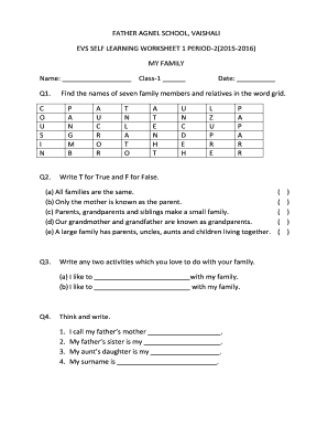 Thefasvaishali  Form