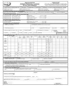 SharePoint Aag  Form