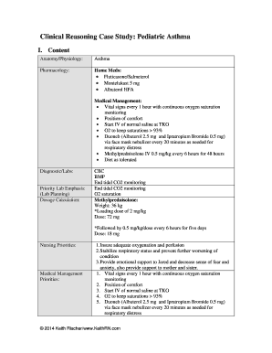 100 Common Intervention Terms Used in Clinical Documentation PDF  Form