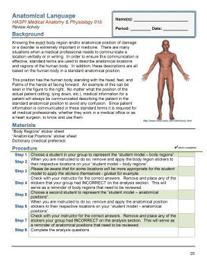 Haspi Answer Keys  Form