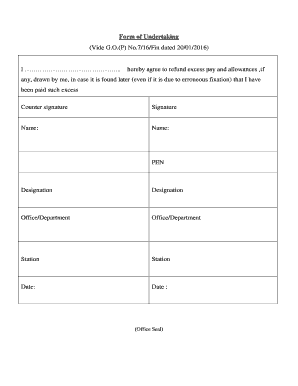 Ksgamoa  Form