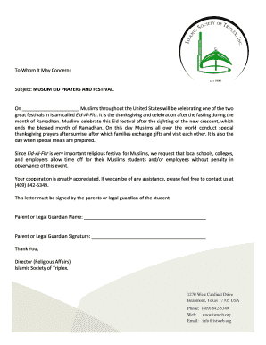 Istweb Print  Form