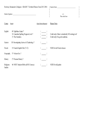 Sightlines 7 Textbook PDF  Form