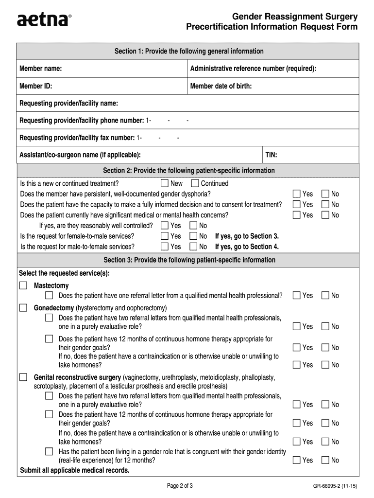 bge-service-application-online-form-fill-out-and-sign-printable-pdf