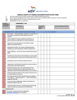 Ts Sbtet Marks Memo Download  Form