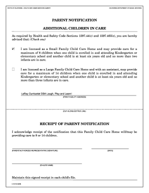 Lic 9150  Form