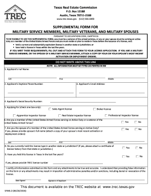 Get and Sign Form Sfms 2 Download