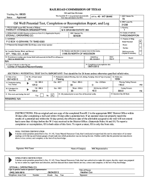 Georgia W2 Form