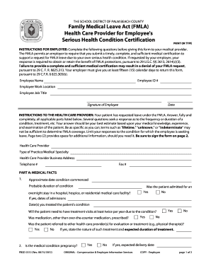 Pbsd 2312 Form