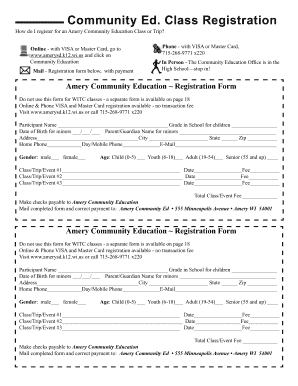 Funza Lushaka Application Form 2022 PDF