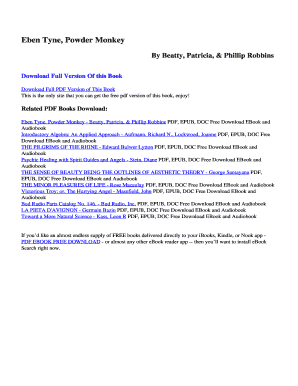 Kenneth E Hagin Books PDF  Form