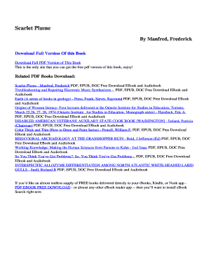 New American Streamline Workbook Answers  Form