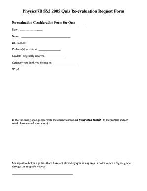 Ss2 Physics Questions and Answers PDF  Form