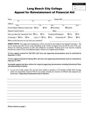 Lbcc Sap  Form