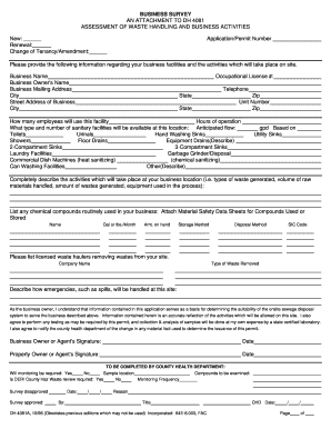 Dh4081 010  Form