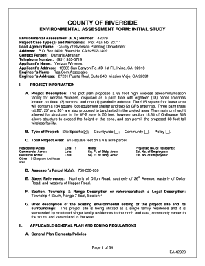 Navneet Economics Digest PDF Marathi Medium  Form