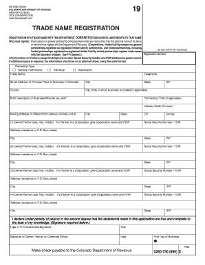 Dr0592 Form