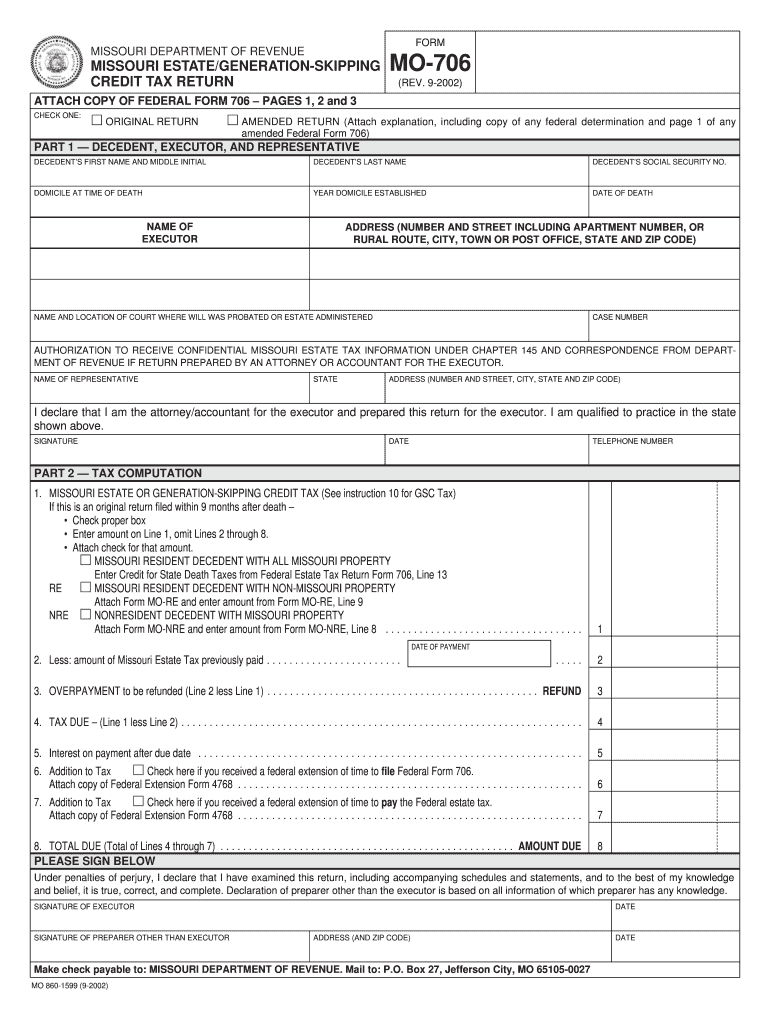 missouri-department-of-revenue-mo-706-missouri-estate-fill-out-and