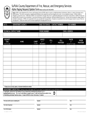 Pagingscfrescom Form