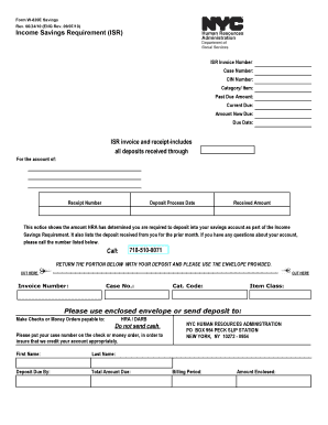 Darb Medicaid  Form